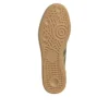 Adidas Handball Spezial ”Beige Brown”