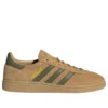 Adidas Handball Spezial ”Beige Brown”