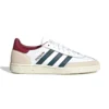 Adidas Handball Spezial ”Beige Navy Burgundy”