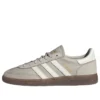 Adidas Handball Spezial ”Beige off White”