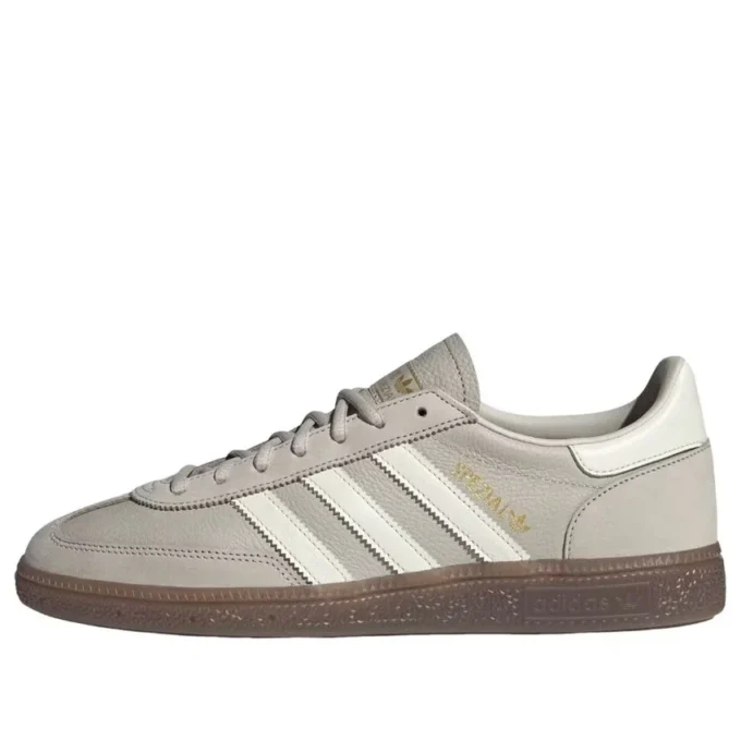 Adidas Handball Spezial ”Beige off White”