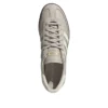 Adidas Handball Spezial ”Beige off White”