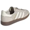 Adidas Handball Spezial ”Beige off White”