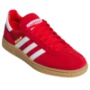 Adidas Handball Spezial ”Better Scarlet”
