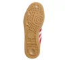 Adidas Handball Spezial ”Better Scarlet”
