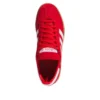 Adidas Handball Spezial ”Better Scarlet”