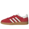 Adidas Handball Spezial ”Better Scarlet Green”