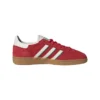 Adidas Handball Spezial ”Better Scarlet Green”