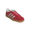 Adidas Handball Spezial ”Better Scarlet Green”