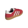 Adidas Handball Spezial ”Better Scarlet Green”
