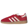 Adidas Handball Spezial ”Better Scarlet Gum”