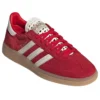 Adidas Handball Spezial ”Better Scarlet Gum”