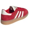 Adidas Handball Spezial ”Better Scarlet Gum”