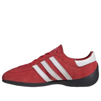 Adidas Handball Spezial ”Better Scarlett”