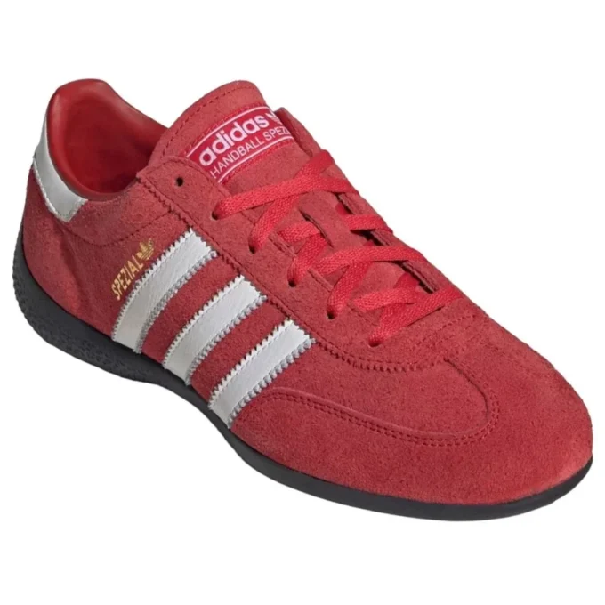 Adidas Handball Spezial ”Better Scarlett”