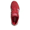 Adidas Handball Spezial ”Better Scarlett”