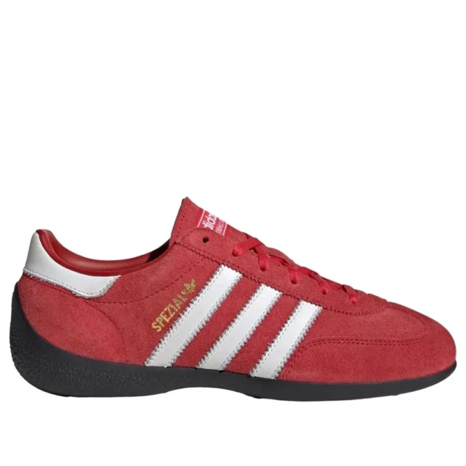 Adidas Handball Spezial ”Better Scarlett”
