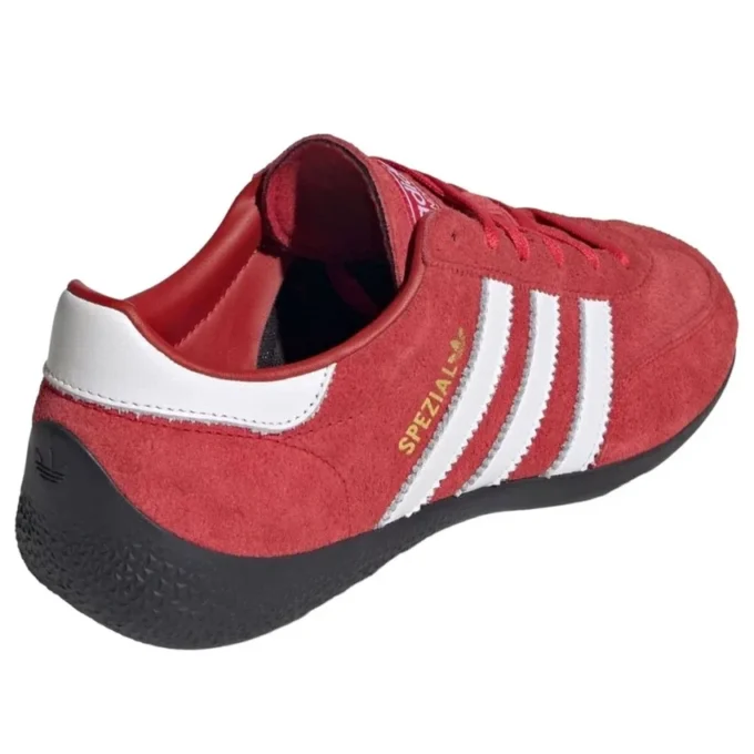 Adidas Handball Spezial ”Better Scarlett”