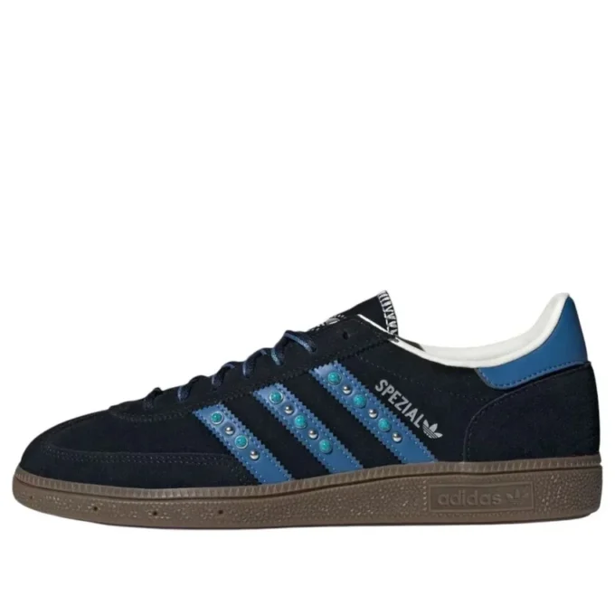 Adidas Handball Spezial ”Black”