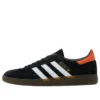 Adidas Handball Spezial ”Black”