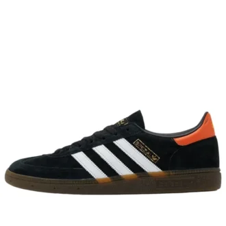 Adidas Handball Spezial ”Black”