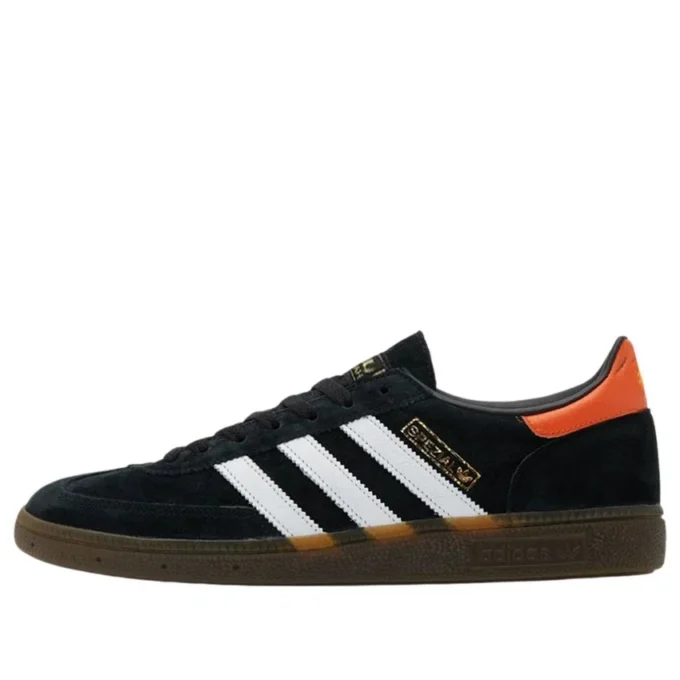 Adidas Handball Spezial ”Black”