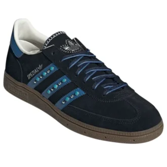 Adidas Handball Spezial ”Black”