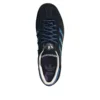 Adidas Handball Spezial ”Black”