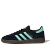Adidas Handball Spezial ”Black Clear Mint”