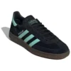 Adidas Handball Spezial ”Black Clear Mint”