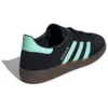 Adidas Handball Spezial ”Black Clear Mint”