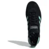 Adidas Handball Spezial ”Black Clear Mint”