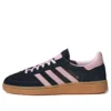 Adidas Handball Spezial ”Black Clear Pink Gum”