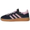 Adidas Handball Spezial ”Black Clear Pink Gum”