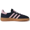 Adidas Handball Spezial ”Black Clear Pink Gum”