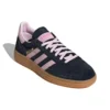 Adidas Handball Spezial ”Black Clear Pink Gum”