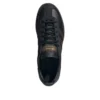 Adidas Handball Spezial ”Black Dark Brown”