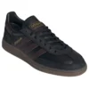 Adidas Handball Spezial ”Black Dark Brown”