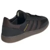 Adidas Handball Spezial ”Black Dark Brown”