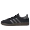 Adidas Handball Spezial ”Black Grey Gum”
