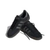 Adidas Handball Spezial ”Black Grey Gum”