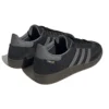 Adidas Handball Spezial ”Black Grey Gum”