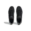 Adidas Handball Spezial ”Black Grey Gum”