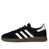 Adidas Handball Spezial ”Black Gum”