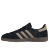 Adidas Handball Spezial ”Black Gum”
