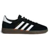 Adidas Handball Spezial ”Black Gum”