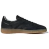Adidas Handball Spezial ”Black Gum”