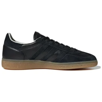 Adidas Handball Spezial ”Black Gum”