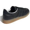 Adidas Handball Spezial ”Black Gum”