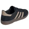 Adidas Handball Spezial ”Black Gum”